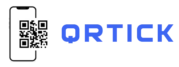 logo-qrtick-580-par-220