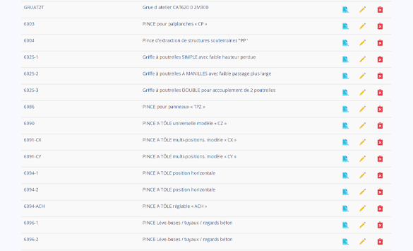 image-assistance-client-logiciel-vgp