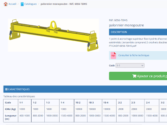 image-tutoriel-demo-vgp-qrtick-fonctionnement