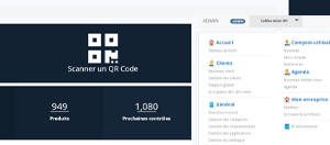 image-interface-administrateur-logiciel-qrtick