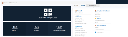 image-interface-administrateur-logiciel-qrtick