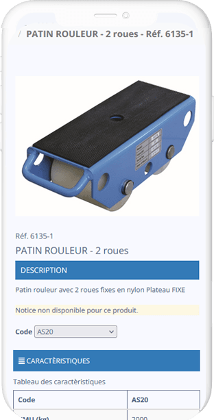 image-scan-qr-code-matériel-qrtick
