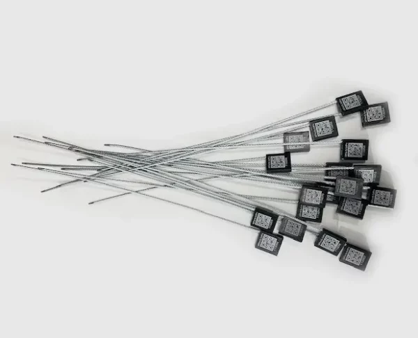 scelles-metalliques-ultra-sécurisés