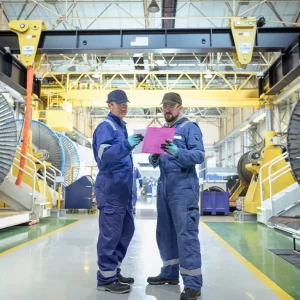 maintenance préventive, traçabilité
