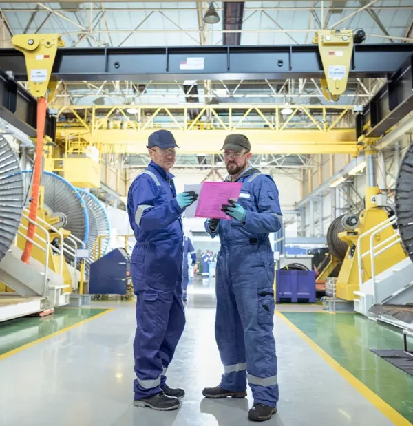 maintenance préventive, traçabilité