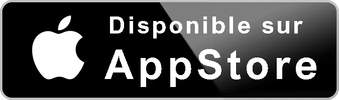application-qrtick-disponible-sur-ios-app-store