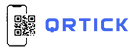 Picture of QRTick