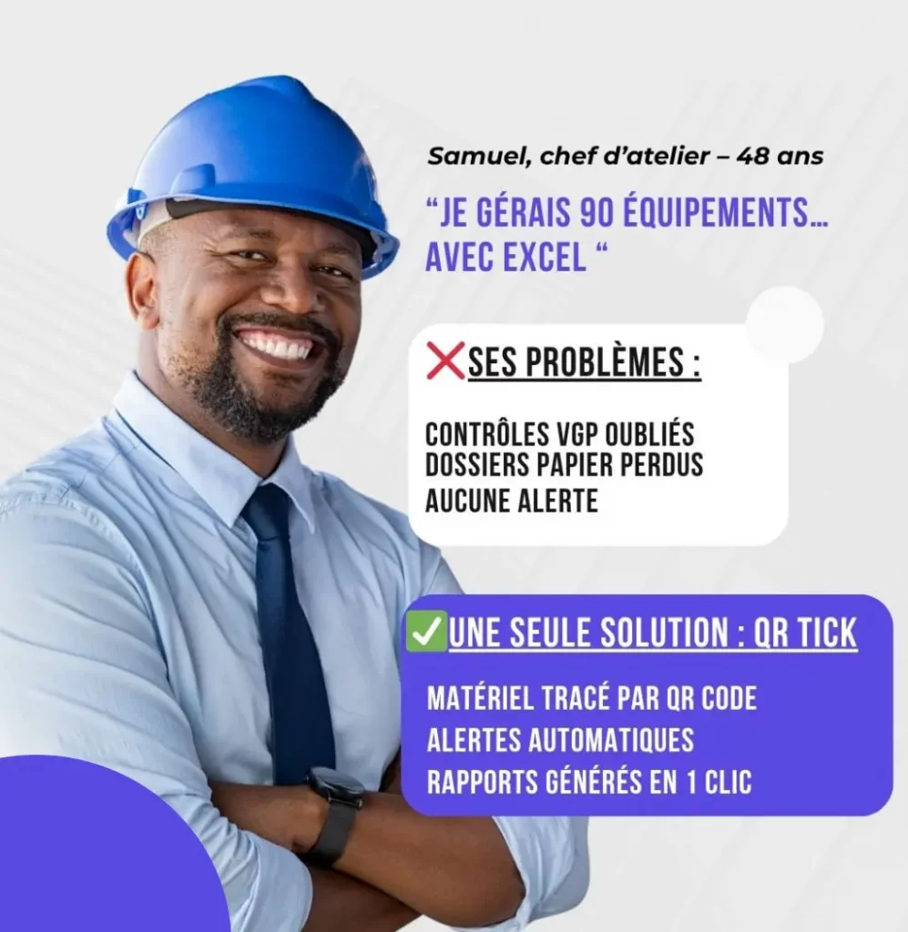bannière-logiciel-vgp-qrtick-sur-tablette-et-smartphone