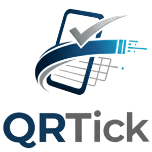 logo-qrtick-version-2025