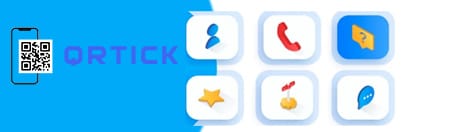 Simplifiez la Traçabilité de Votre Équipement Professionnel avec QRTick