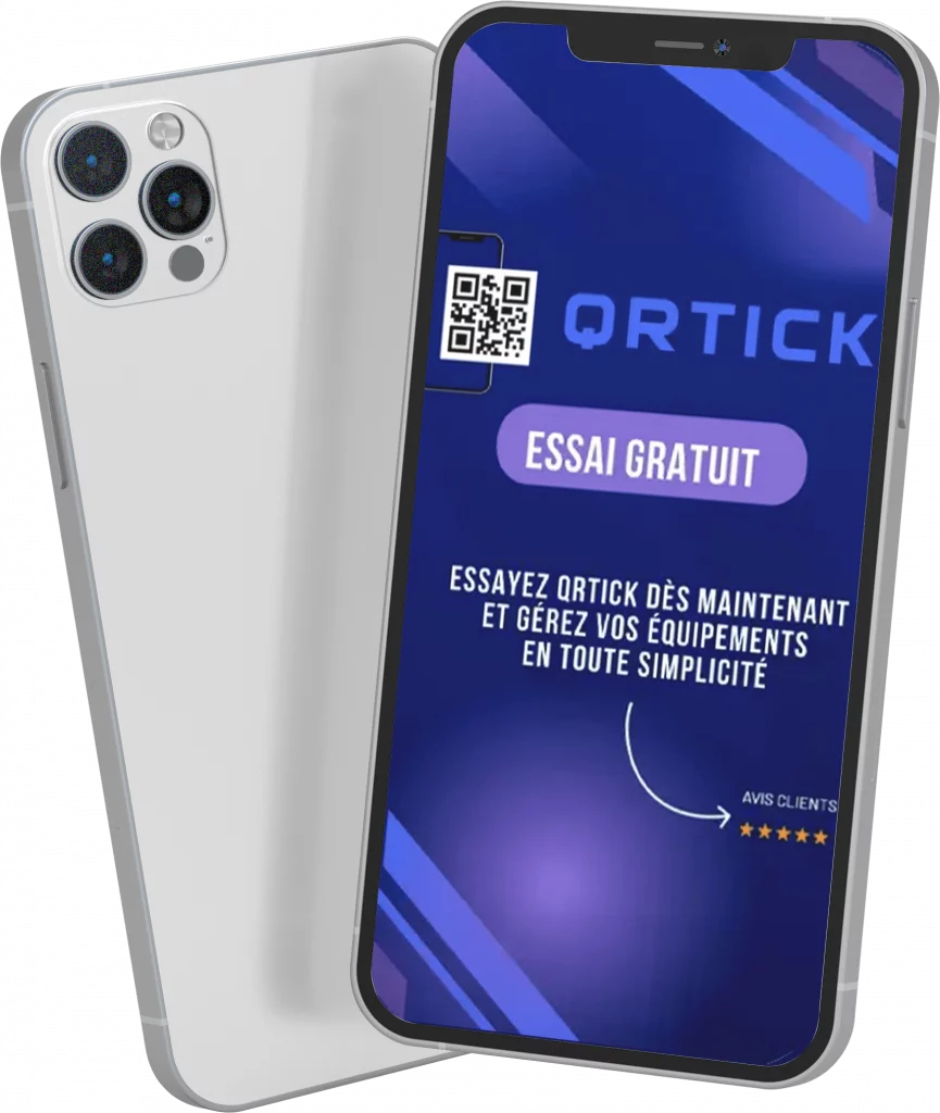 design-smartphone-essai-gratuit-qrtick
