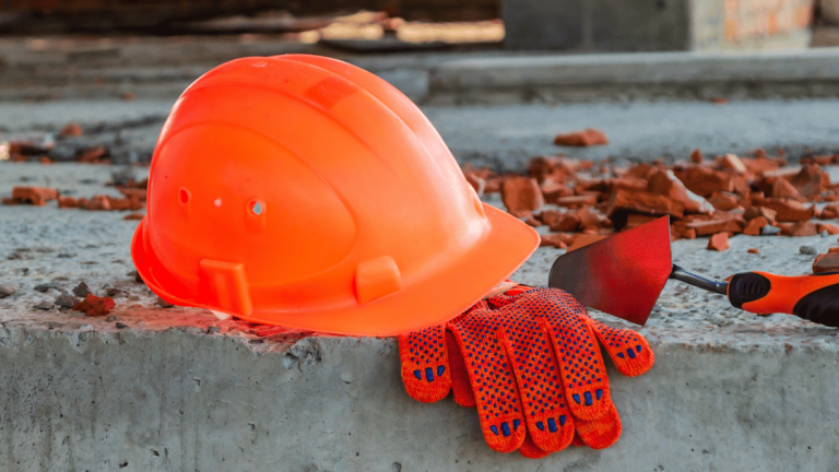 bannière-article-epi-chantier