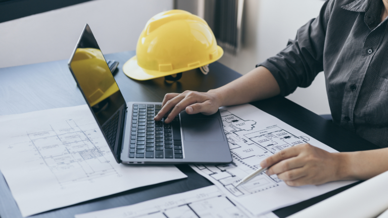 bannière-article-logiciel-pour-suivi-de-chantier