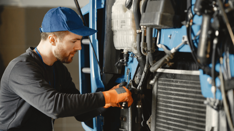 bannière-article-maintenance-préventive