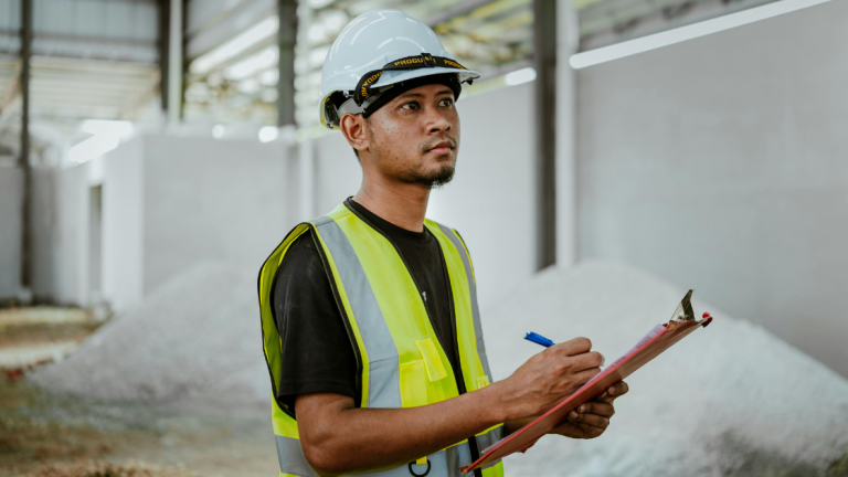 bannière-article-sécurité-chantier