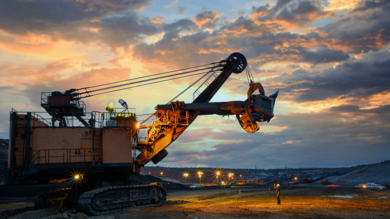 bannière-article-vgp-engin-chantier