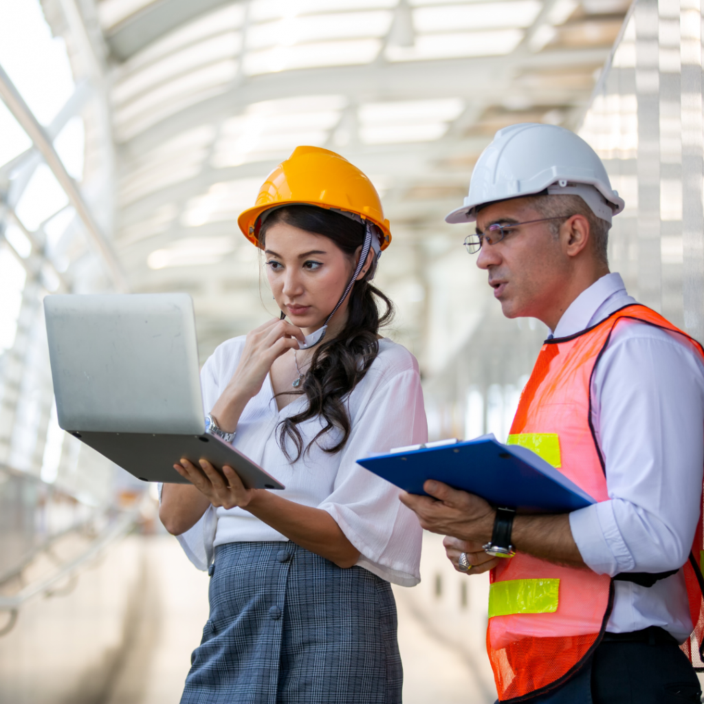 image-maintenance-préventive-par-des-employés