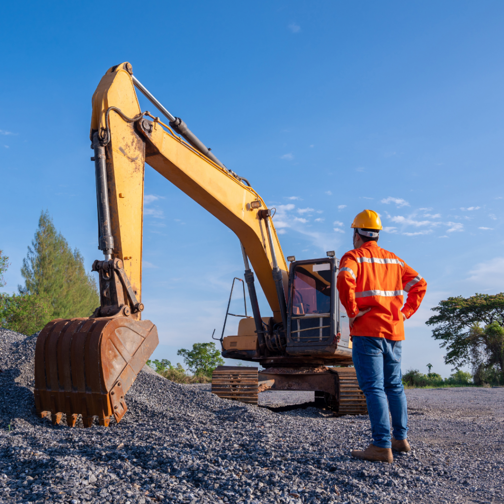image-chantier-btp
