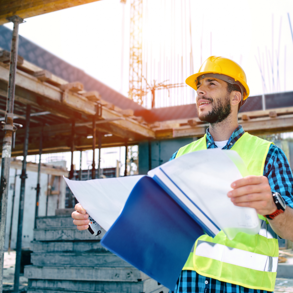 image-homme-chef-de-chantier