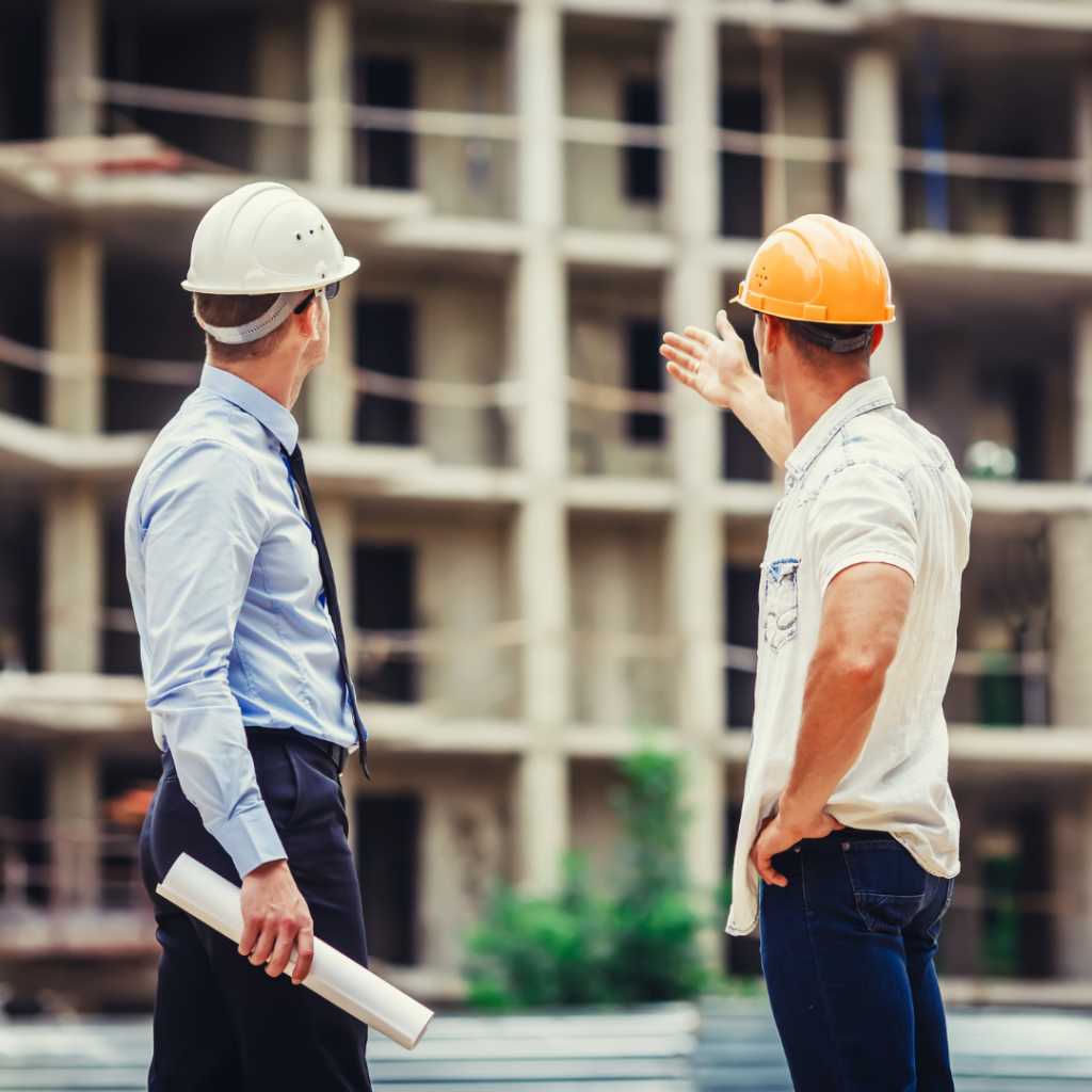 image-hommes-avec-epi-chantier