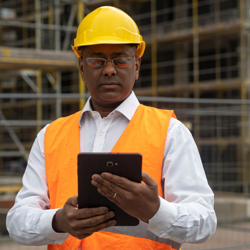 image-logiciel-pour-suivi-de-chantier