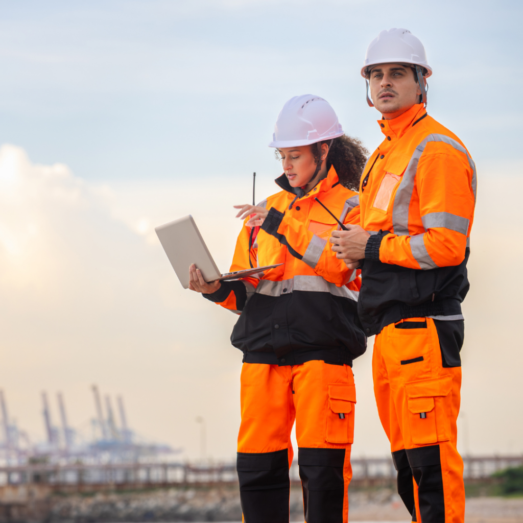 image-sécurité-du-chantier