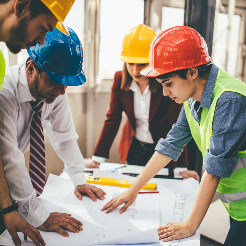 image-sécurité-du-chantier-équipe-btp
