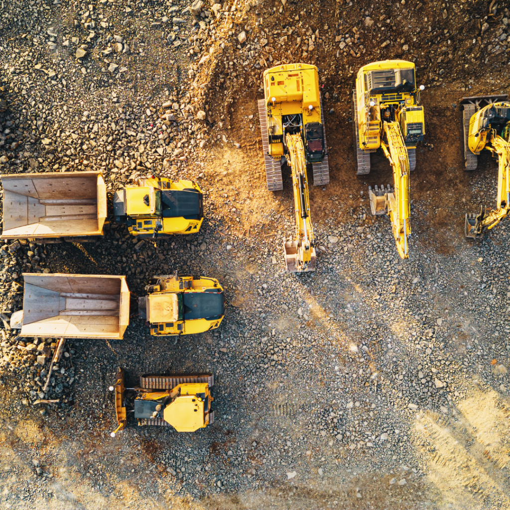 image-vgp-engin-de-chantier