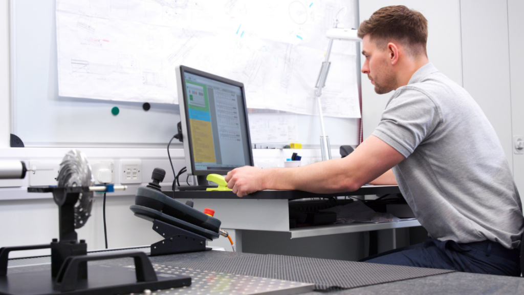 bannière-article-gmao