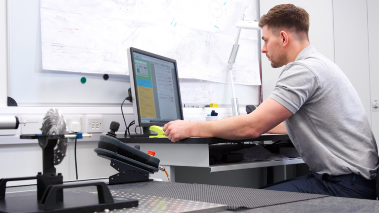 bannière-article-gmao