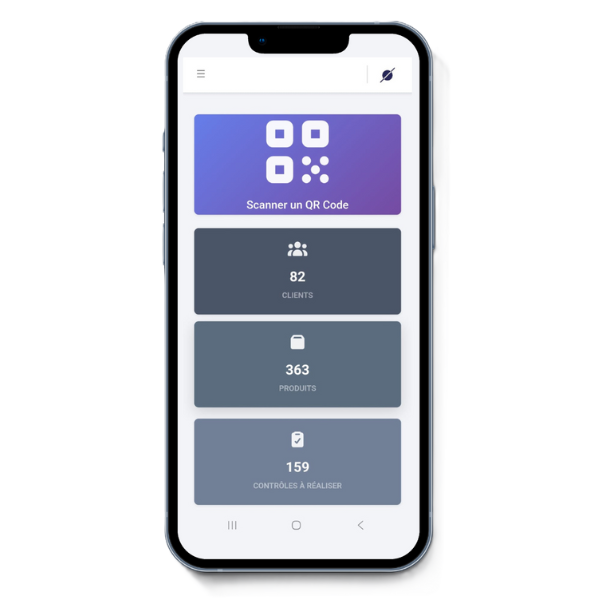 image-logiciel-vgp-qrtick-menu-accueil