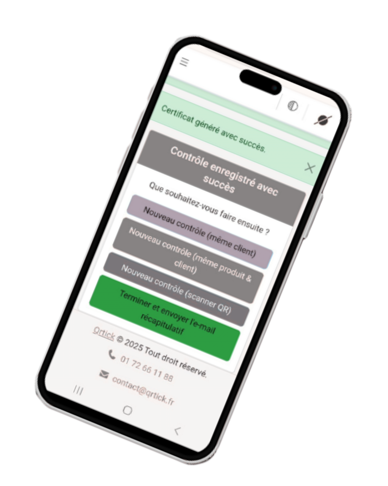 mockup-logiciel-qrtick-smartphone