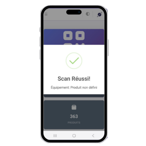 image-logiciel-qrtick-pour-contrôle-vgp-succès