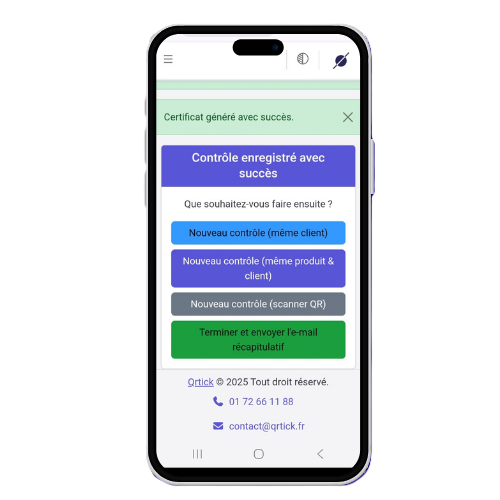 image-logiciel-qrtick-pour-contrôle-vgp