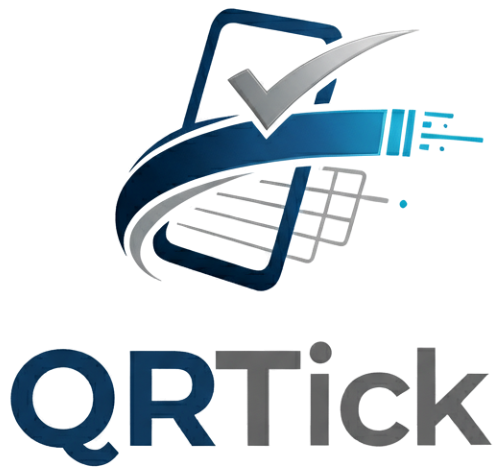 logo-qrtick-version-2025