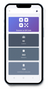 image-logiciel-qrtick-accueil