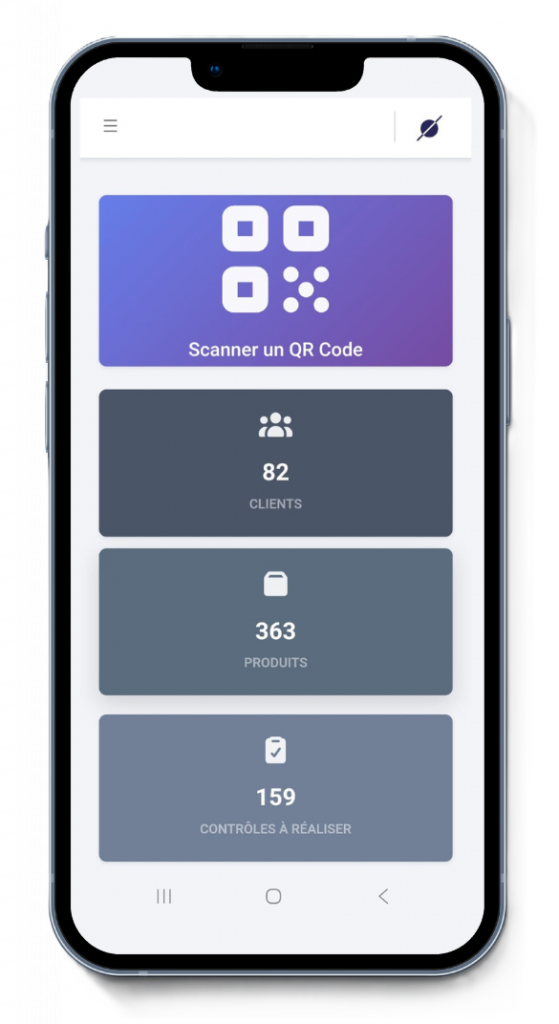 image-logiciel-qrtick-accueil