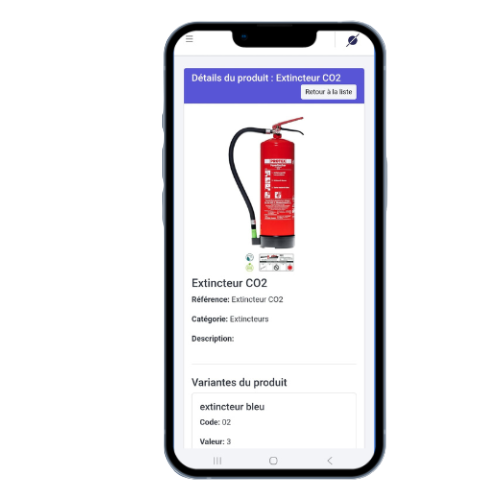 image-logiciel-qrtick-produit-extincteur