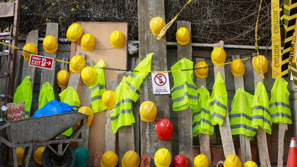 image-équipements-de-chantier