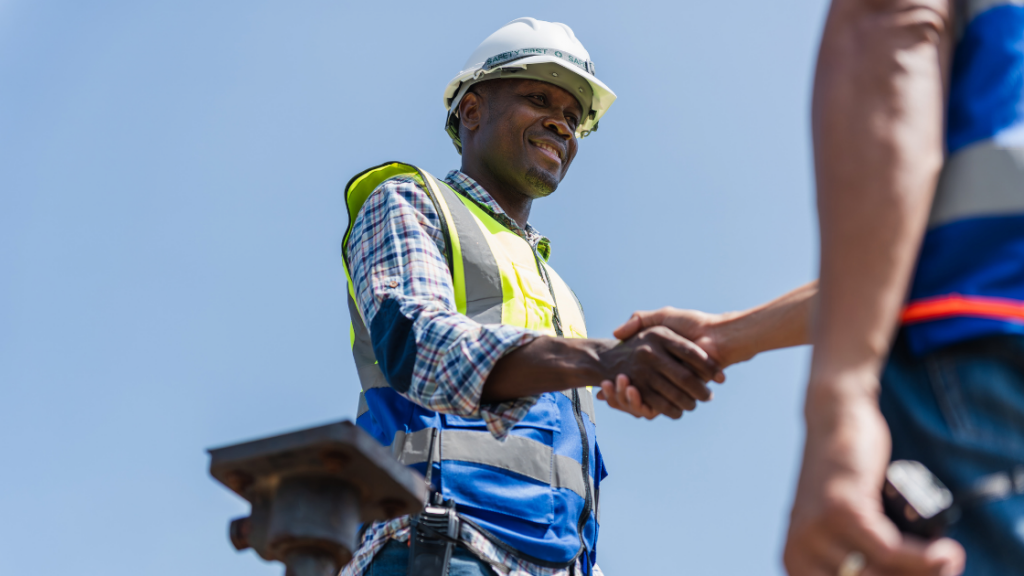 Image-vgp-caces-accordée