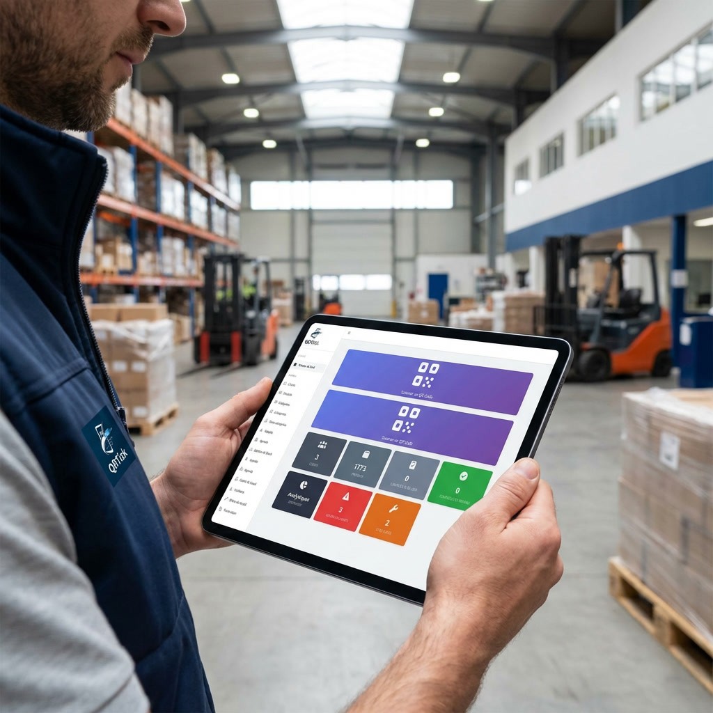 gmao-transport-et-logistique