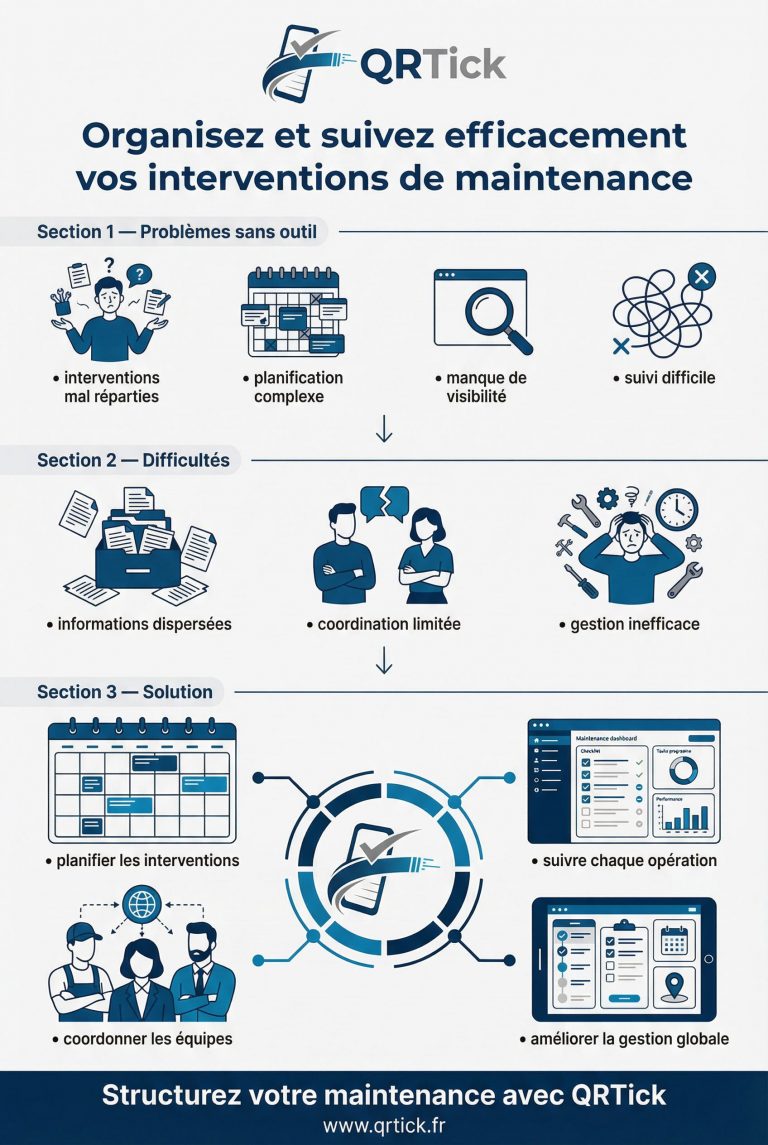 image-gestion-interventions-maintenance-infographie