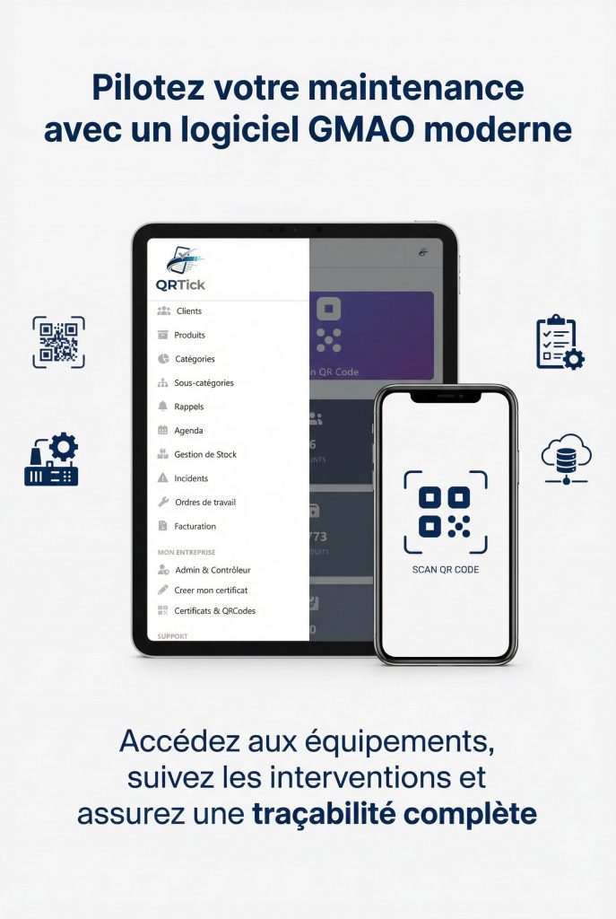 image-logiciel-gmao-qrtick