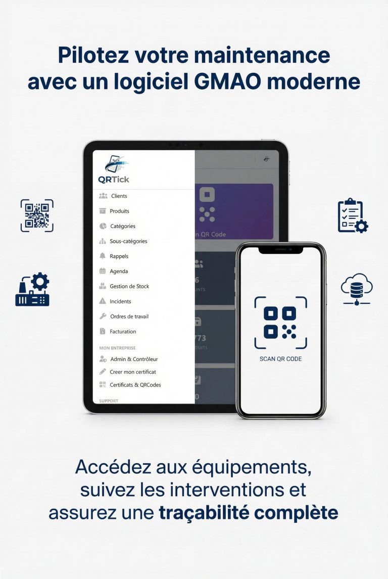 image-logiciel-gmao-qrtick
