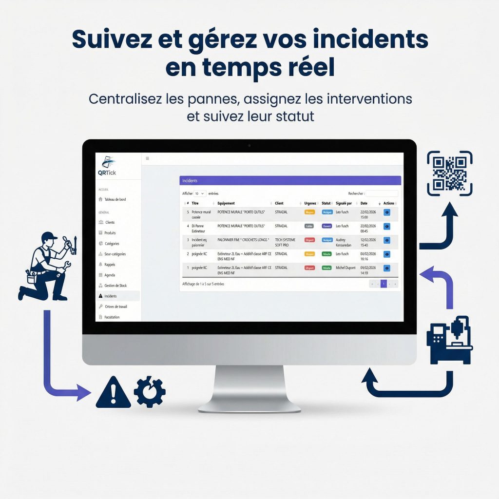 liste-incidents-maintenance-curative
