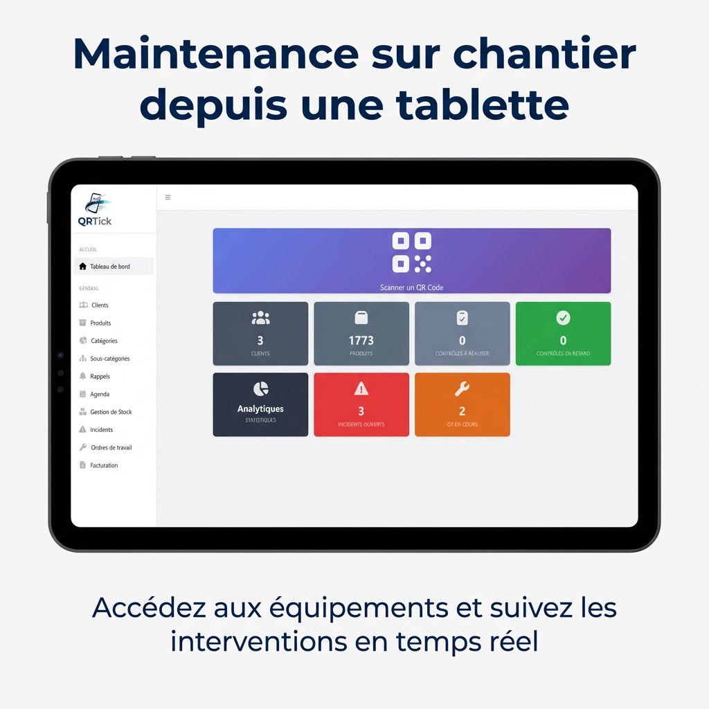 maintenance-chantier-tablette