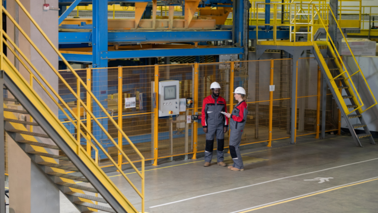 image-maintenance-équipements-industriels