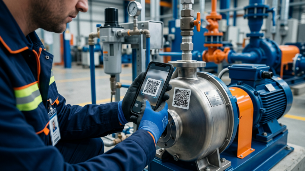 image-ordre-de-travail