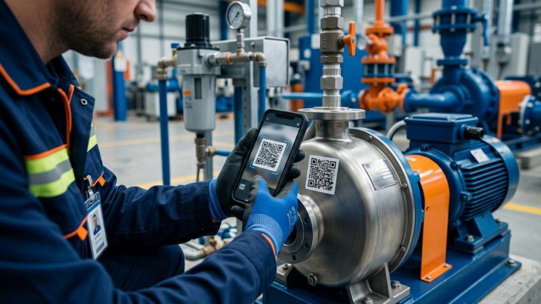 image-ordre-de-travail