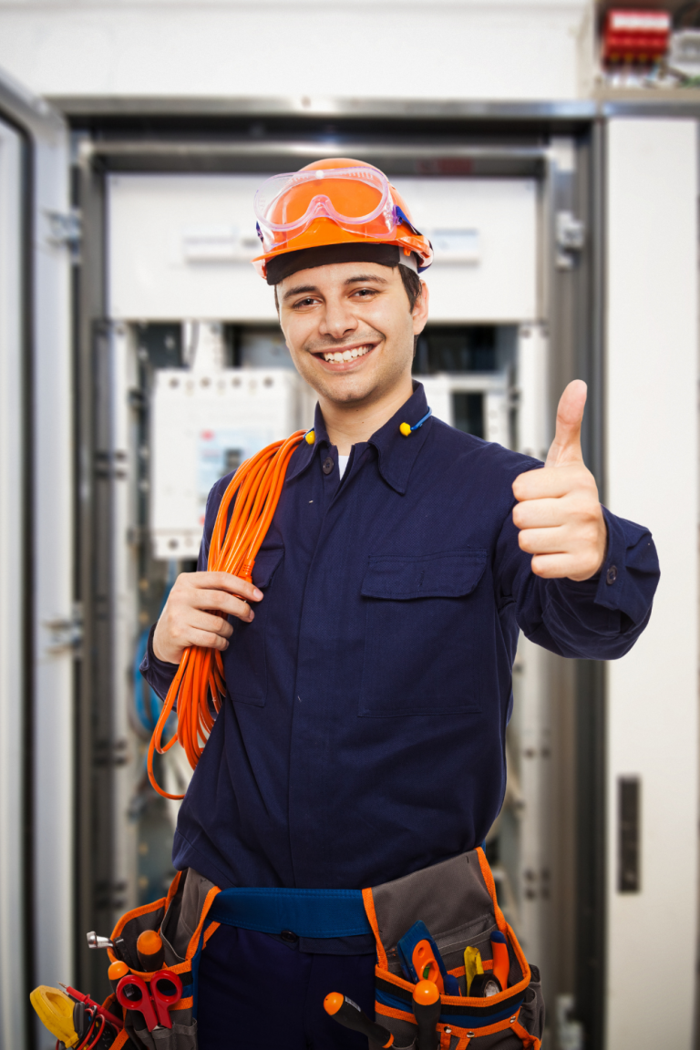 image-responsable-maintenance